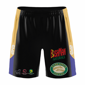 Shorts Blank Pro Short ($30 - $40). (x 10)
