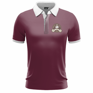 Polos Plain Champion Polo ($38 - $51). (x 10)