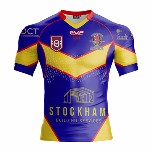 Champion Pack Price ($130) Mustangs Pack Champ Jersey ($106). (x 30)