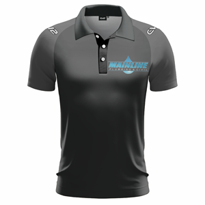 Polos Plain Club Polo ($34 - $44). (x 12)