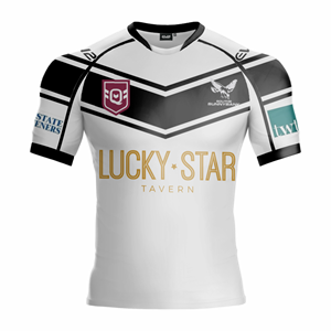 Club Pack Price ($87) Devils 2 Pack Club Jersey ($62). (x 20)
