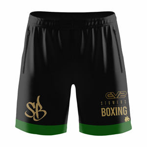 Shorts Hoops Champion Short ($30 - $41). (x 10)