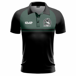 Corporate Buck 004 Club Polo ($34 - $44). (x 18)