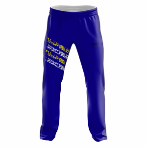 Cricket Robins Champion Pants ($34 - $49). (x 32)