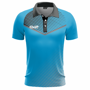 Polos Spike Club Polo ($34 - $44). (x 30)