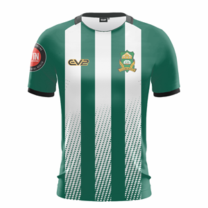 Football Barca Pro Jersey ($34 - $46). (x 14)