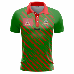 Corporate Japan Club Polo ($34 - $44). (x 45)