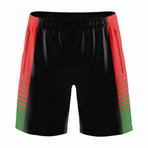 Shorts Chelsea Champion Short ($30 - $41). (x 20)