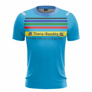 T-Shirts Chelsea Club T-shirt ($29 - $38). (x 11)