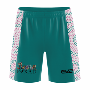 Club Pack - Shorts ($65) Dots Pack Champion Shorts ($31). (x 13)