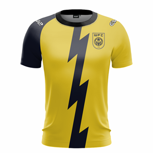 Football Arsenal Club Jersey ($29 - $41). (x 20)