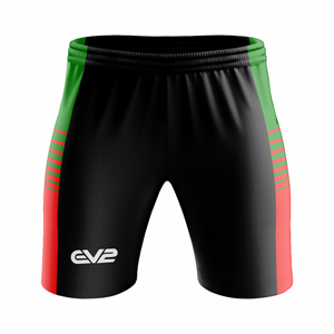 Football City 2 Pro Shorts ($26 - $35). (x 40)