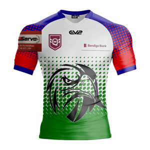 Pro Pack Price ($98) Nemisis Pack Pro Jersey ($73). (x 25)