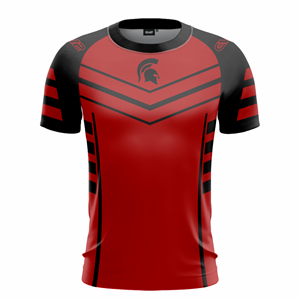 TRL Leader Club Jersey ($29 - $41). (x 12)
