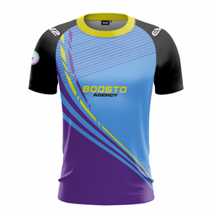 T-Shirts Dash Club T-shirt ($29 - $38). (x 15)