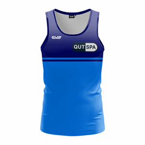 Singlets Tribe Playing Singlet ($29 - $39). (x 12)