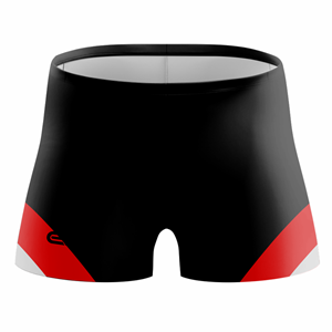 Shorts Spark Lycra Shorts ($28 - $36). (x 20)