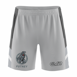Shorts St George Champion Short ($30 - $41). (x 12)