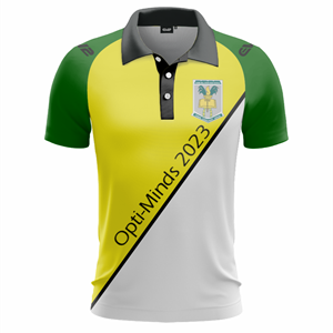 Polos Sharp Club Polo ($34 - $44). (x 10)