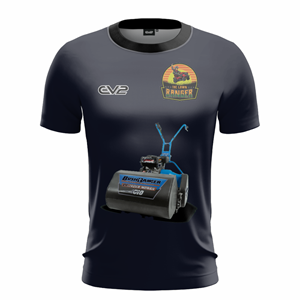 Dodgeball Blank Club Jersey ($29 - $41). (x 10)