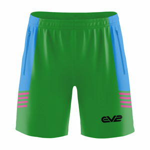 Shorts Leader Champion Short ($30 - $41). (x 28)