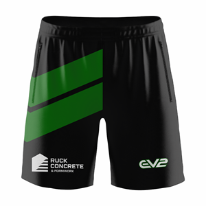 Shorts Australia Champion Short ($30 - $41). (x 12)