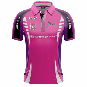 Polos Vikings 2 Champion Polo ($38 - $51). (x 160)
