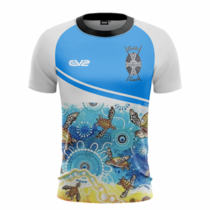 T-Shirts Bamboo Club T-shirt ($30 - $38). (x 15)