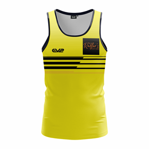 Club Pack - Shorts ($65) Devils 3 Pack Singlet ($34). (x 11)