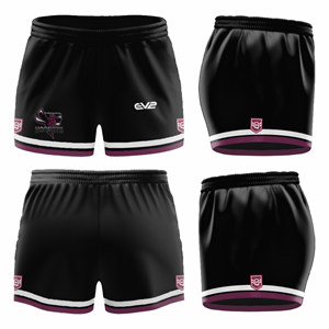 Club Pack Price ($87) Panthers Pack Pro Shorts ($14). (x 26)