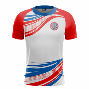 T-Shirts Auscom Club T-shirt ($29 - $38). (x 10)