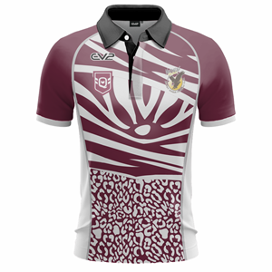 Polos Safari Champion Polo ($38 - $51). (x 10)