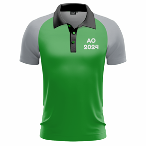 Polos Plain Club Polo ($34 - $44). (x 11)