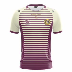 Football City 2 Pro Jersey ($34 - $46). (x 14)