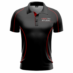Polos Liverpool Club Polo ($34 - $44). (x 32)