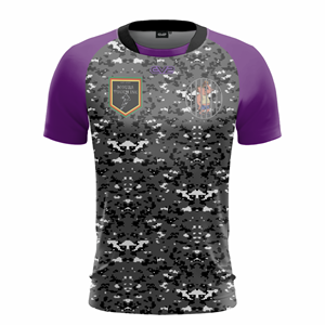 TRL Digicam Club Jersey ($29 - $41). (x 17)