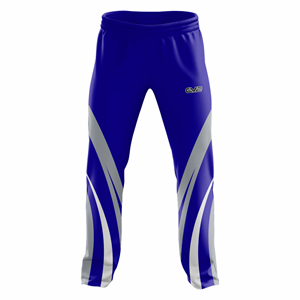 Cricket Hero Pro Pants ($29 - $40). (x 10)