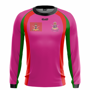 Football Falcons Goalkeeper Jersey ($56). (x 2)