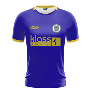 Football Plain Pro Jersey ($34 - $46). (x 28)