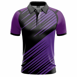 Polos Strike Champion Polo ($38 - $51). (x 10)