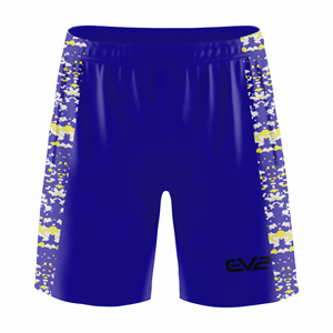 Shorts Digicam Champion Short ($30 - $41). (x 32)