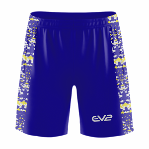 Shorts Digicam Champion Short ($30 - $41). (x 32)
