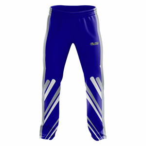 Cricket Spark Pro Pants ($29 - $40). (x 13)