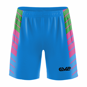 Shorts Warriors 2 Champion Short ($30 - $41). (x 11)
