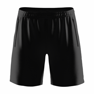 Shorts Blank Club Short ($21 - $32). (x 17)