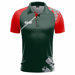 Polos Pedestrian Club Polo ($34 - $44). (x 16)