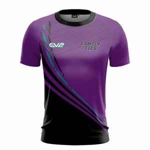 T-Shirts Dash Club T-shirt ($29 - $38). (x 12)