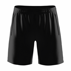 Shorts Blank Club Short ($21 - $32). (x 40)