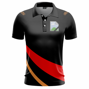 Corporate Ice Club Polo ($34 - $44). (x 10)