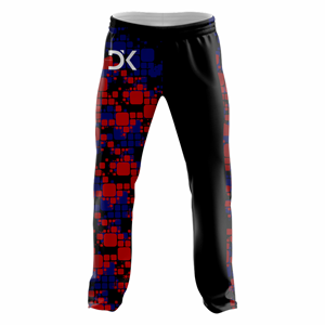 Cricket Block Champion Pants ($34 - $49). (x 11)